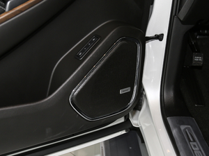 20186.2L DENALILS 4WD g