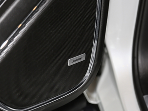 20186.2L DENALILS 4WD g