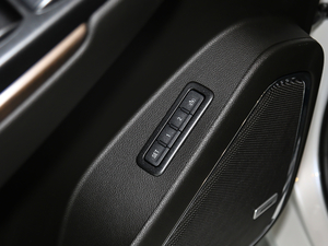 20186.2L DENALILS 4WD g