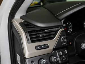 20186.2L DENALILS 4WD g