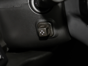 20186.2L DENALILS 4WD g