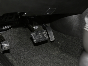 20186.2L DENALILS 4WD g