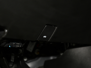 20186.2L DENALILS 4WD g