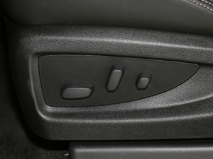 20186.2L DENALILS 4WD {{