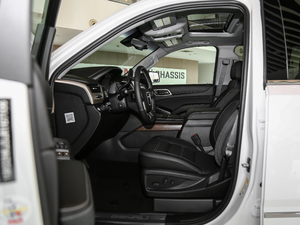 20186.2L DENALILS 4WD ǰſg