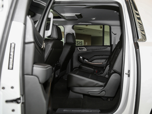 20186.2L DENALILS 4WD ſg