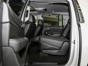 20186.2L DENALILS 4WD ηŵ