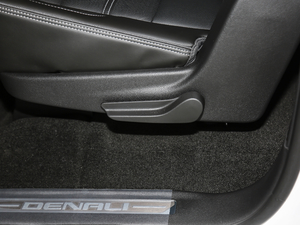 20186.2L DENALILS 4WD g