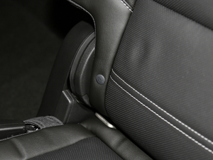 20186.2L DENALILS 4WD g