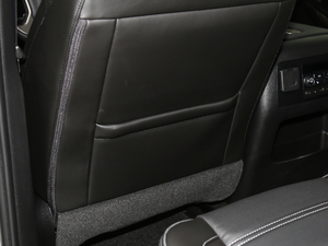 20186.2L DENALILS 4WD g