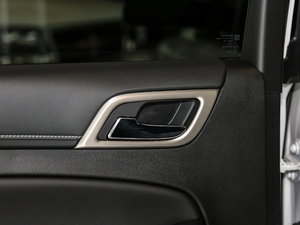 20186.2L DENALILS 4WD g