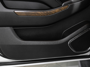 20186.2L DENALILS 4WD g