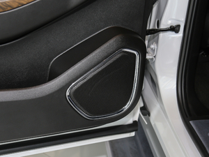 20186.2L DENALILS 4WD g