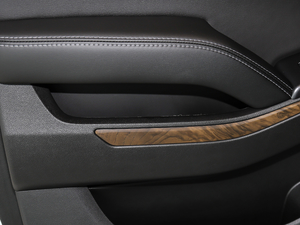 20186.2L DENALILS 4WD g