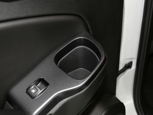 20186.2L DENALILS 4WD g