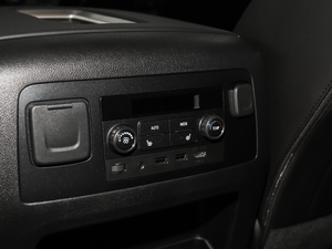 20186.2L DENALILS 4WD g