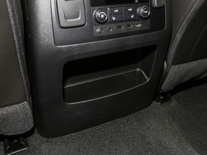 20186.2L DENALILS 4WD g