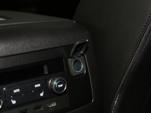 20186.2L DENALILS 4WD g