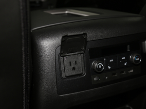 20186.2L DENALILS 4WD g