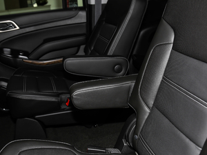 20186.2L DENALILS 4WD 