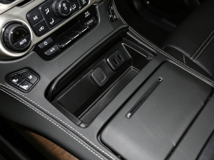 20186.2L DENALILS 4WD g