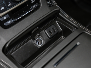 20186.2L DENALILS 4WD g