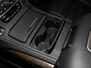 20186.2L DENALILS 4WD g