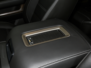 20186.2L DENALILS 4WD g