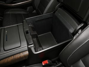 20186.2L DENALILS 4WD g