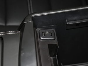 20186.2L DENALILS 4WD g