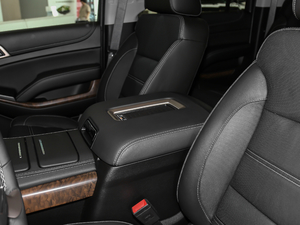 20186.2L DENALILS 4WD 