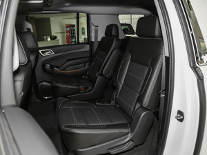 20186.2L DENALILS 4WD 