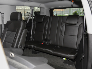 20186.2L DENALILS 4WD g