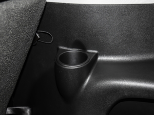 20186.2L DENALILS 4WD g