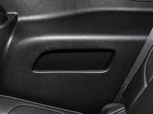 20186.2L DENALILS 4WD g