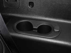 20186.2L DENALILS 4WD g