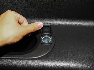 20186.2L DENALILS 4WD g