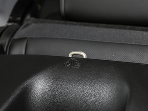 20186.2L DENALILS 4WD g