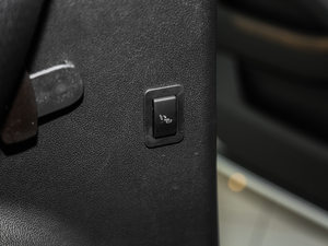 20186.2L DENALILS 4WD g