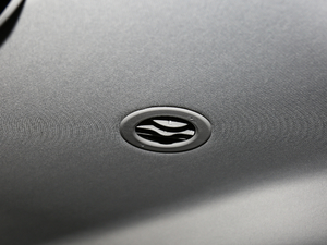 20186.2L DENALILS 4WD g