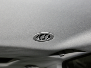 20186.2L DENALILS 4WD g