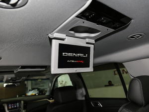 20186.2L DENALILS 4WD g