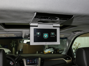 20186.2L DENALILS 4WD g