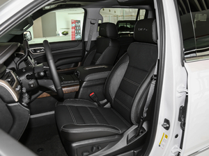 20186.2L DENALILS 4WD {