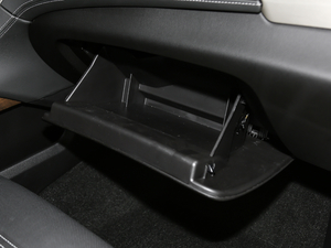 20186.2L DENALILS 4WD 