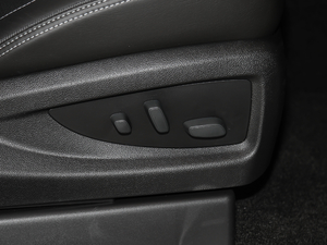 20186.2L DENALILS 4WD g