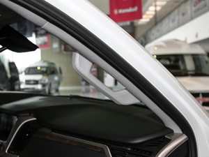 20186.2L DENALILS 4WD g