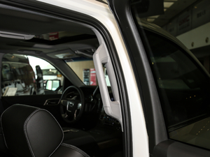 20186.2L DENALILS 4WD g