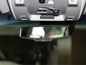 20186.2L DENALILS 4WD ܇ȺҕR