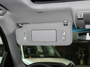 20186.2L DENALILS 4WD ꖰ壨